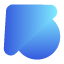 Buzz web agency